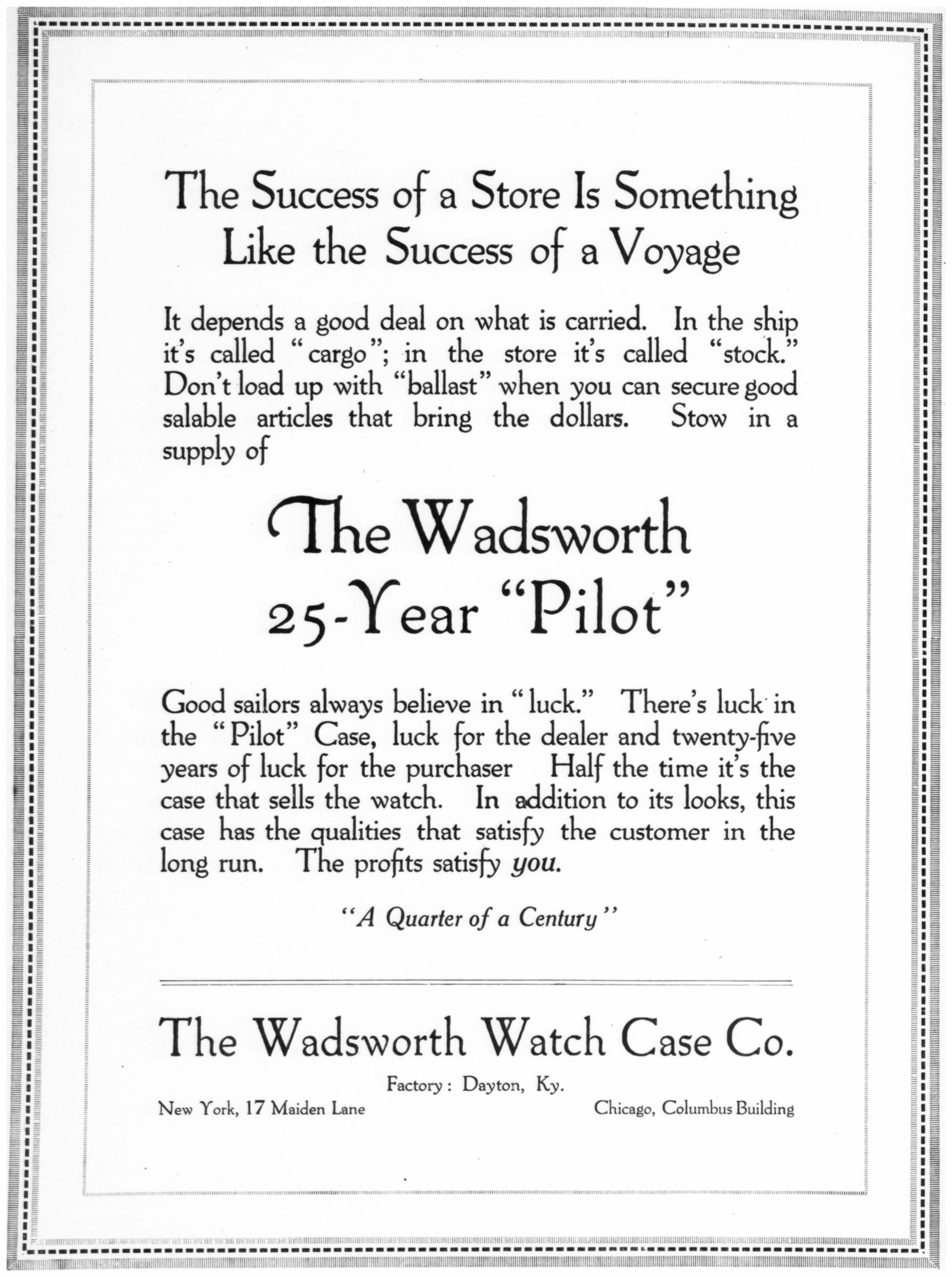 Wadsworth 1917 18.jpg